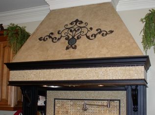 114 Lineage Ln, Flowood, MS 39232