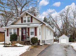 2908 Euclid Blvd, Erie, PA