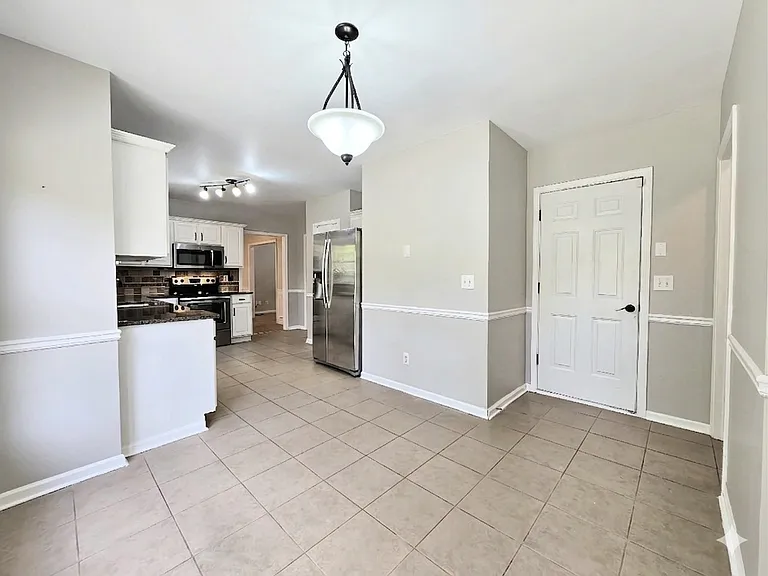 3485 Maple Terrace Dr — Photo 15