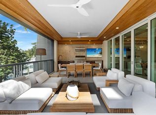 121 Beach Rd #105, Key Largo, FL 33037