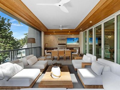 121 Beach Rd #105, Key Largo, FL, 33037