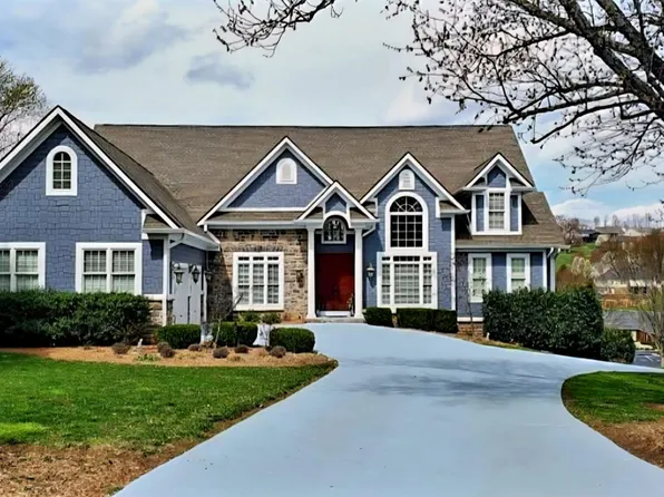 15 Red Maple Ct, Jonesborough, TN 37659