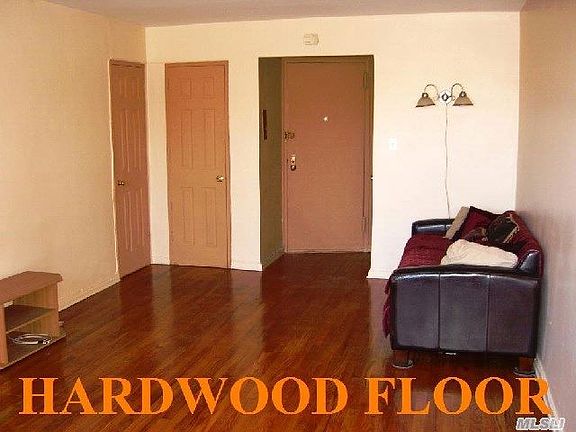 4th image of 6395 Austin St APT 3C