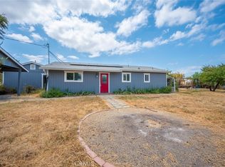 5355 Weeping Willow Pl, Paso Robles, CA 93446