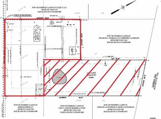 851036 Us Highway 17, Yulee, FL 32097