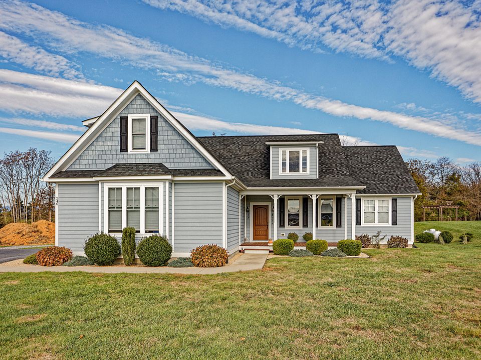 1st image of 240 Lilly Bell Dr