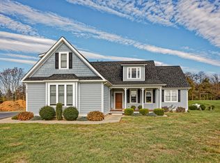 240 Lilly Bell Dr, Lexington, VA 24450