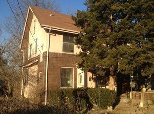 1926 Crane Ave, Cincinnati, OH