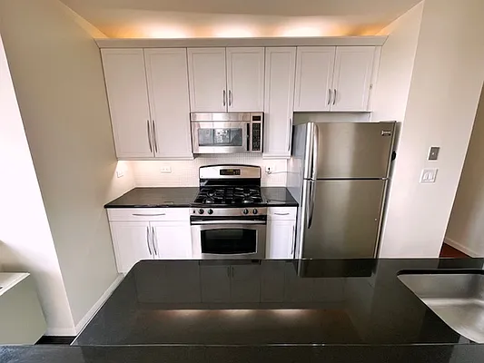 Rented by Royal Operation System | media 15