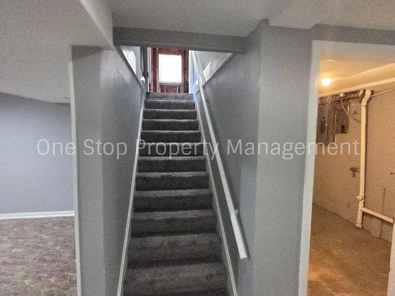 7037 Askew Ave — Photo 22