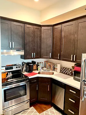 Rented by Bold New York | media 4