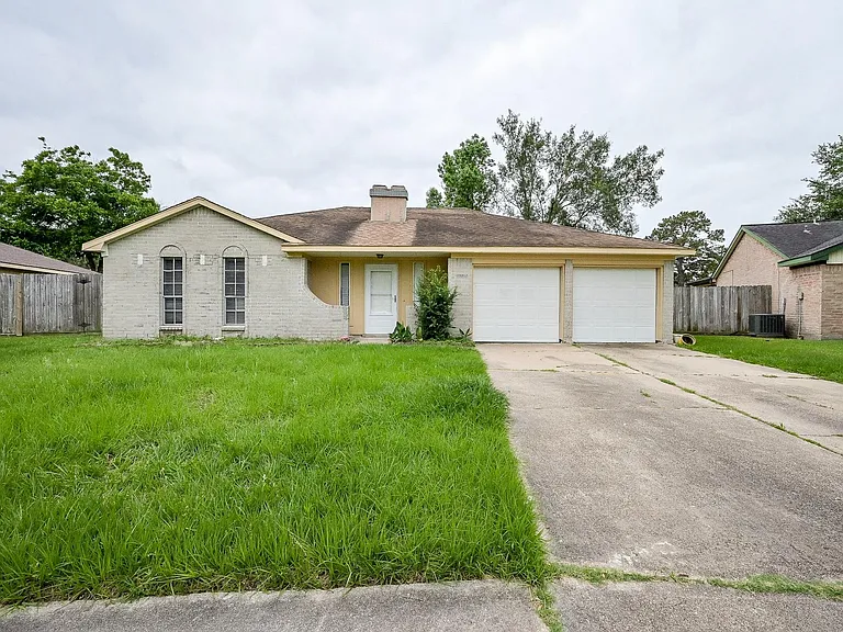 22523 Archibald Blair Ln — Photo 20