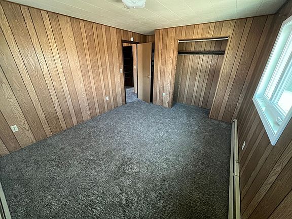3rd image of 1519 Alaska Way APT 2