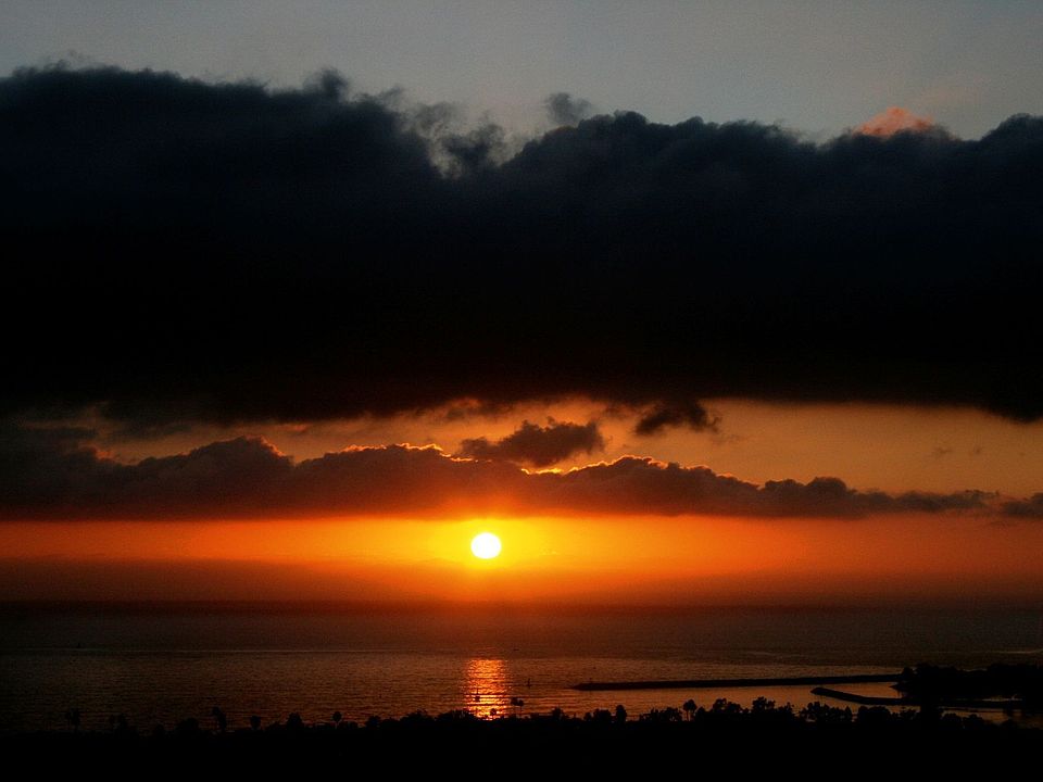 Ocean View Excellence!