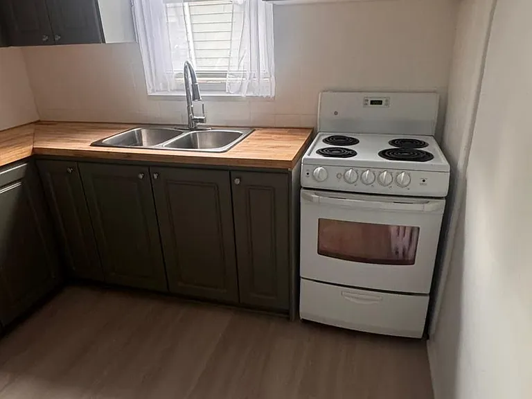 55A Long Branch Ave #203 — Photo 9