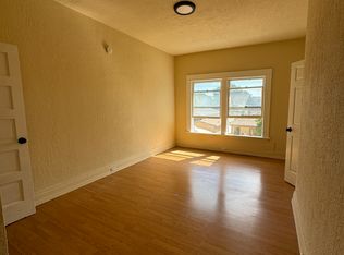 1336 W 23rd St #1338, Los Angeles, CA 90007