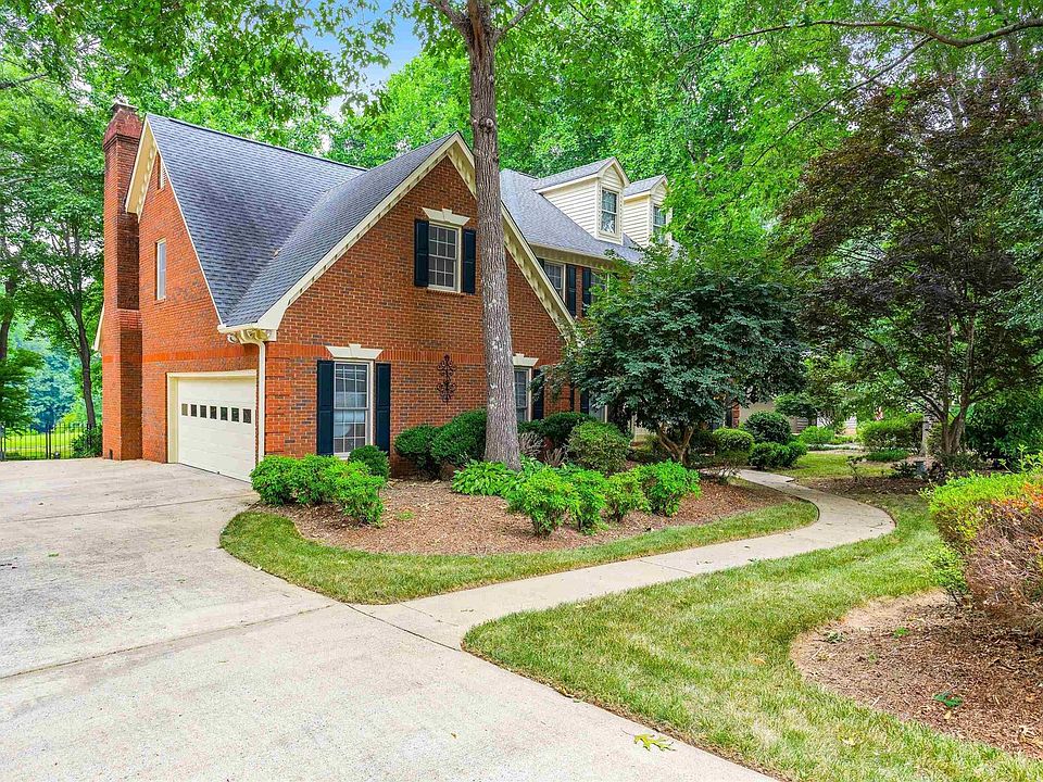 1st image of 188 Sandstone Dr