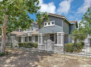 6167 Forget Me Not, Livermore, CA 94551