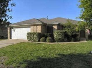 3909 Coffee Bean Cv, Austin, TX 78728