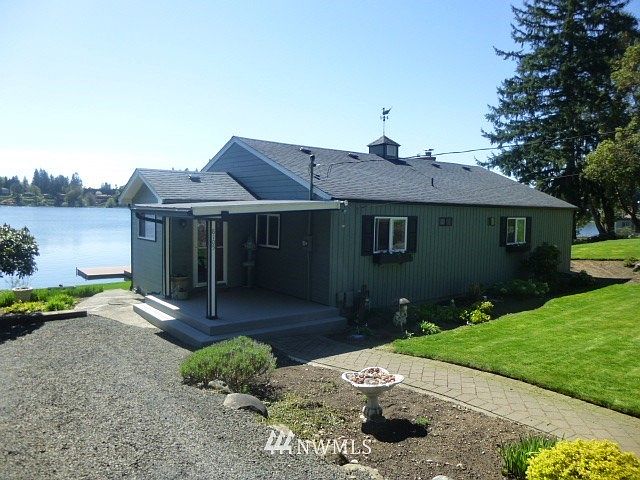 1st image of 8105 58th Avenue SE