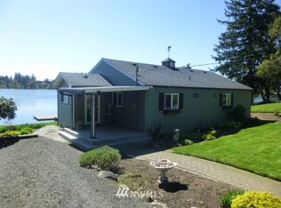 8105 58th Ave SE, Olympia, WA 98513