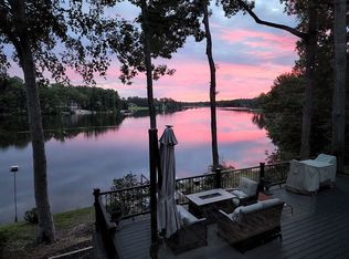 5 Jason Cir, Ruther Glen, VA 22546