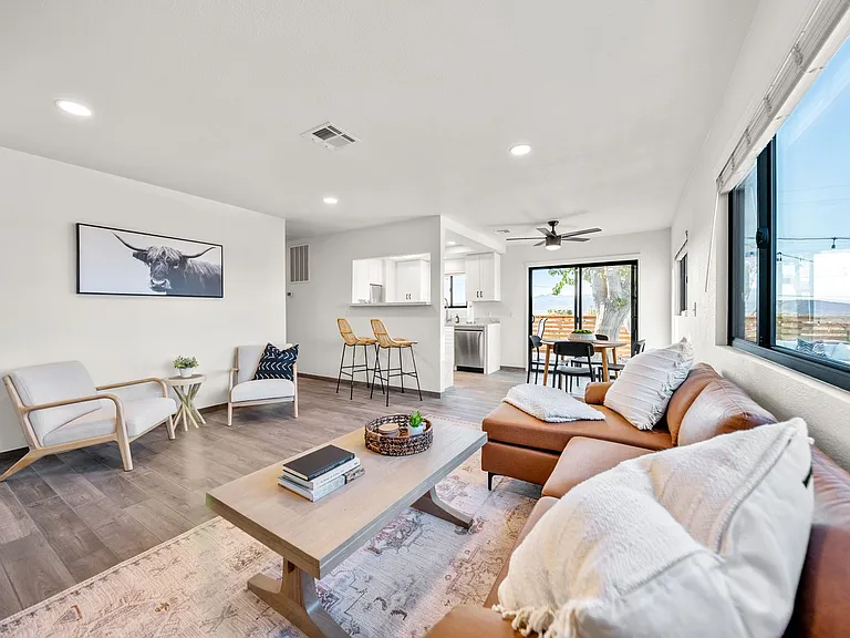 61874 Sunburst Cir — Photo 6
