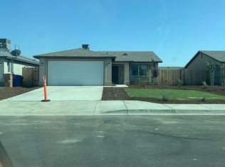 315 Salazar Ave, Bakersfield, CA 93307