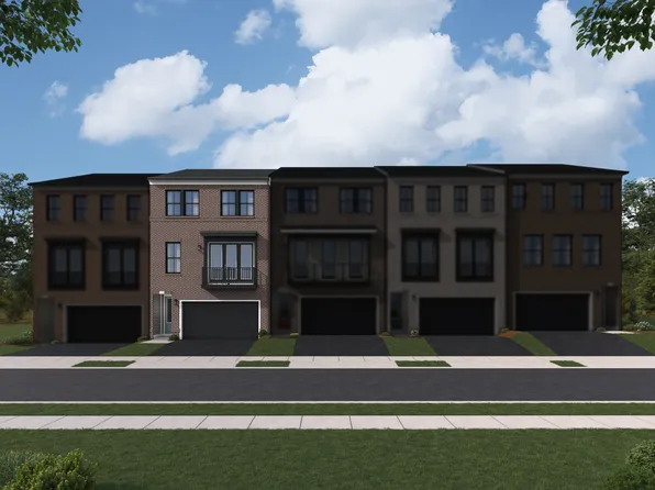 13756 Aviation Pl, Herndon, VA 20171