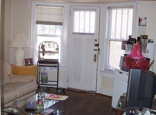 737 Yorkshire Rd NE, Atlanta, GA 30306