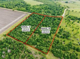 5000B Brewer Rd, Sealy, TX 77474