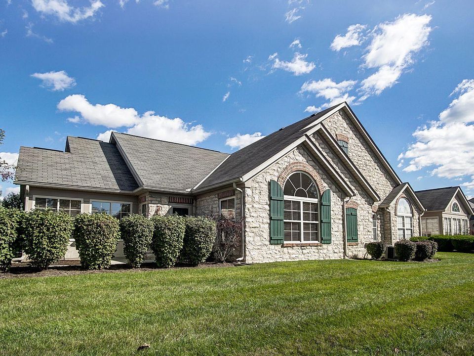 1st image of 4560 Mapleside Pl