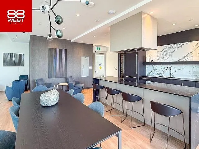777 Harbourside Dr #508 — Photo 8
