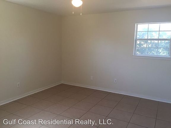 4th image of 6613 Cortez Cir