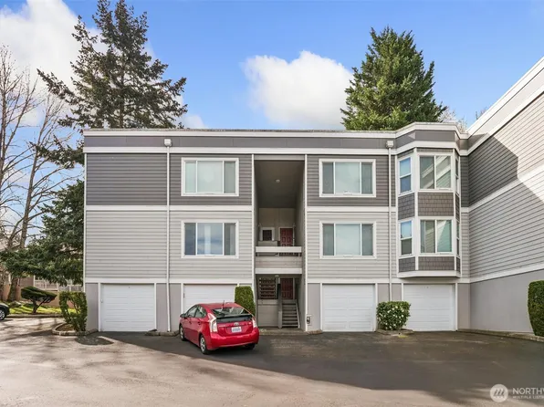 4208 Factoria Boulevard SE #C1, Bellevue, WA 98006