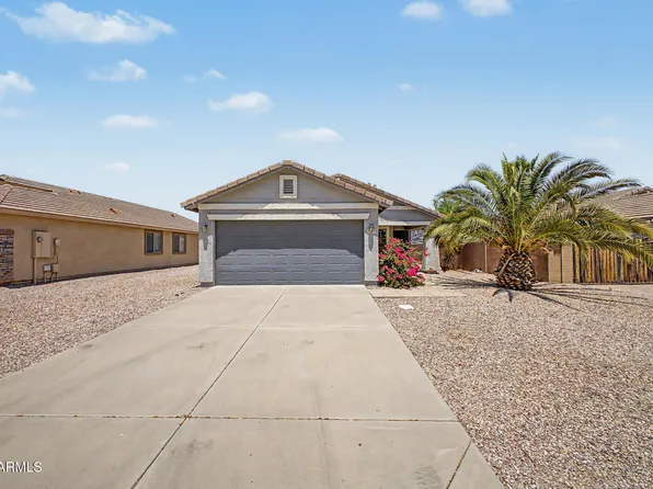 2488 W SAWTOOTH Way, San Tan Valley, AZ 85144