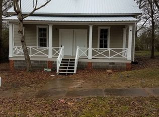 119 Pine St, Carrollton, GA 30117