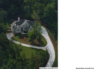 103 Windsor Ln, Pelham, AL 35124