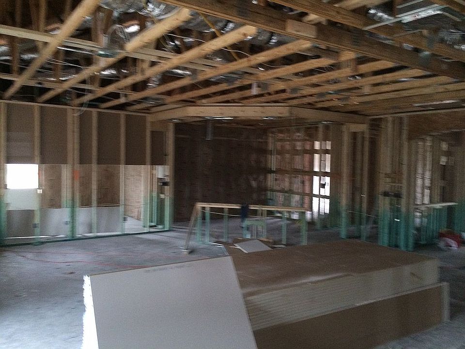 2nd image of 27090 Evergreen Chase Dr