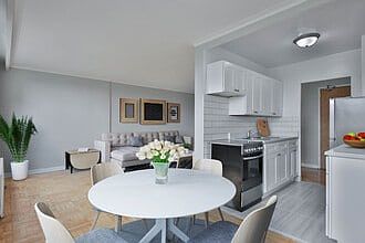 1st image of 1 Eccleston Dr