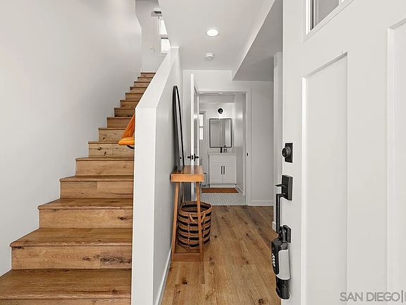 4th image of 3021 B St