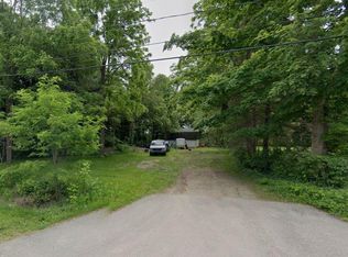 24800 22 Mile Rd, Macomb, MI 48042