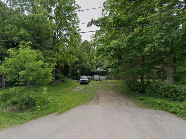 24800 22 Mile Rd, Macomb, MI 48042