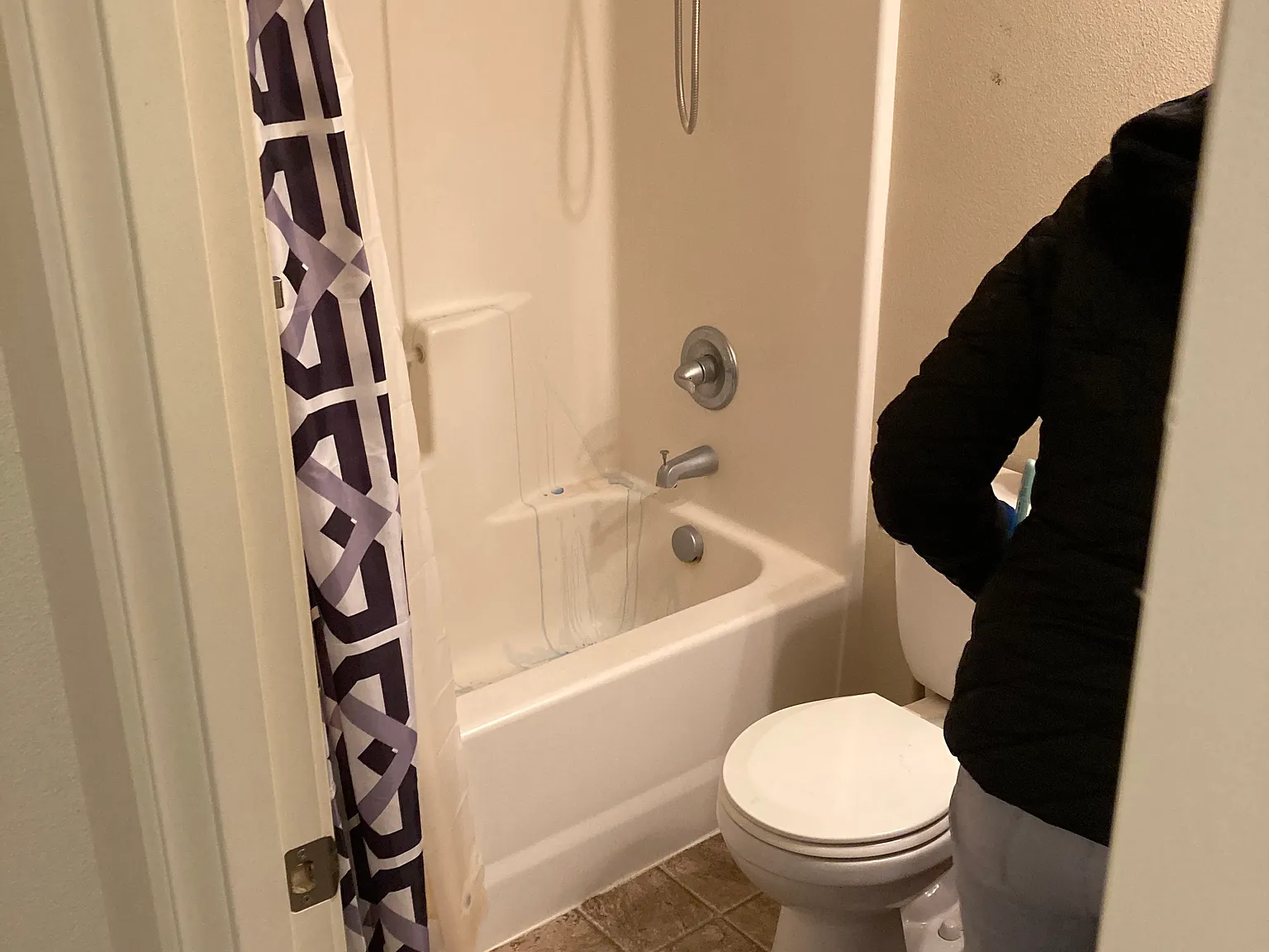 3 bed, 1612 sqft, $2,550 — Photo 3