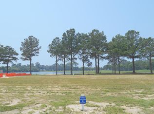 211 Muirfield Dr #6, Cape Charles, VA 23310