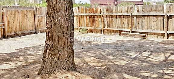 2nd image of 8700 Las Vegas Blvd S