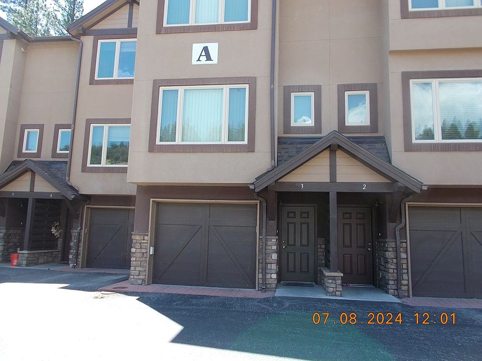 1st image of 20310 W Us Highway 160 #A3
