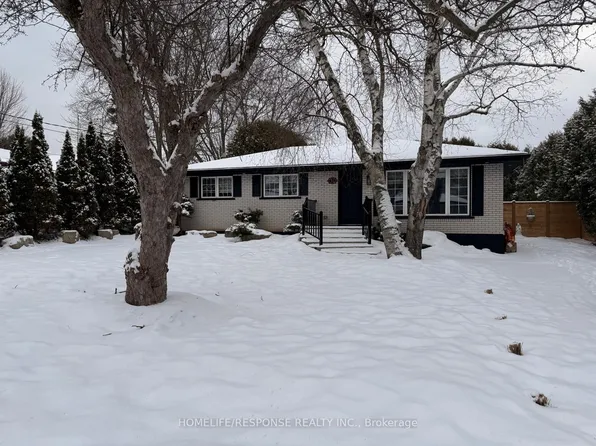 31 Varadi Ave, Brantford, ON