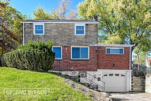 536 Burton Dr Photo 1