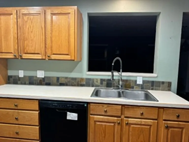 2269 W Skyview Dr — Photo 16
